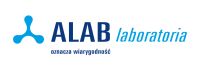 Alab