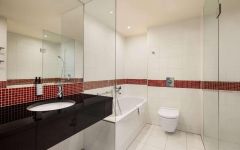 Vienna House Easy by Wyndham Katowice