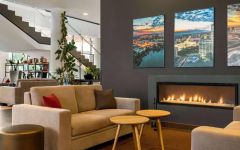 Vienna House Easy by Wyndham Katowice