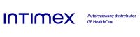 intimex