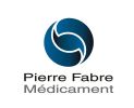 PierreFabre