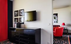 Vienna House Easy by Wyndham Katowice