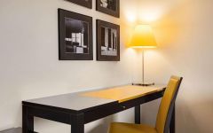 Vienna House Easy by Wyndham Katowice