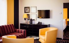 Vienna House Easy by Wyndham Katowice