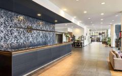 Vienna House Easy by Wyndham Katowice