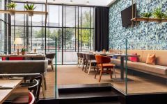 Vienna House Easy by Wyndham Katowice