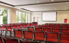 Vienna House Easy by Wyndham Katowice