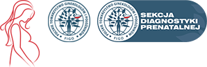 Diagnostyka w położnictwie i ginekologii
