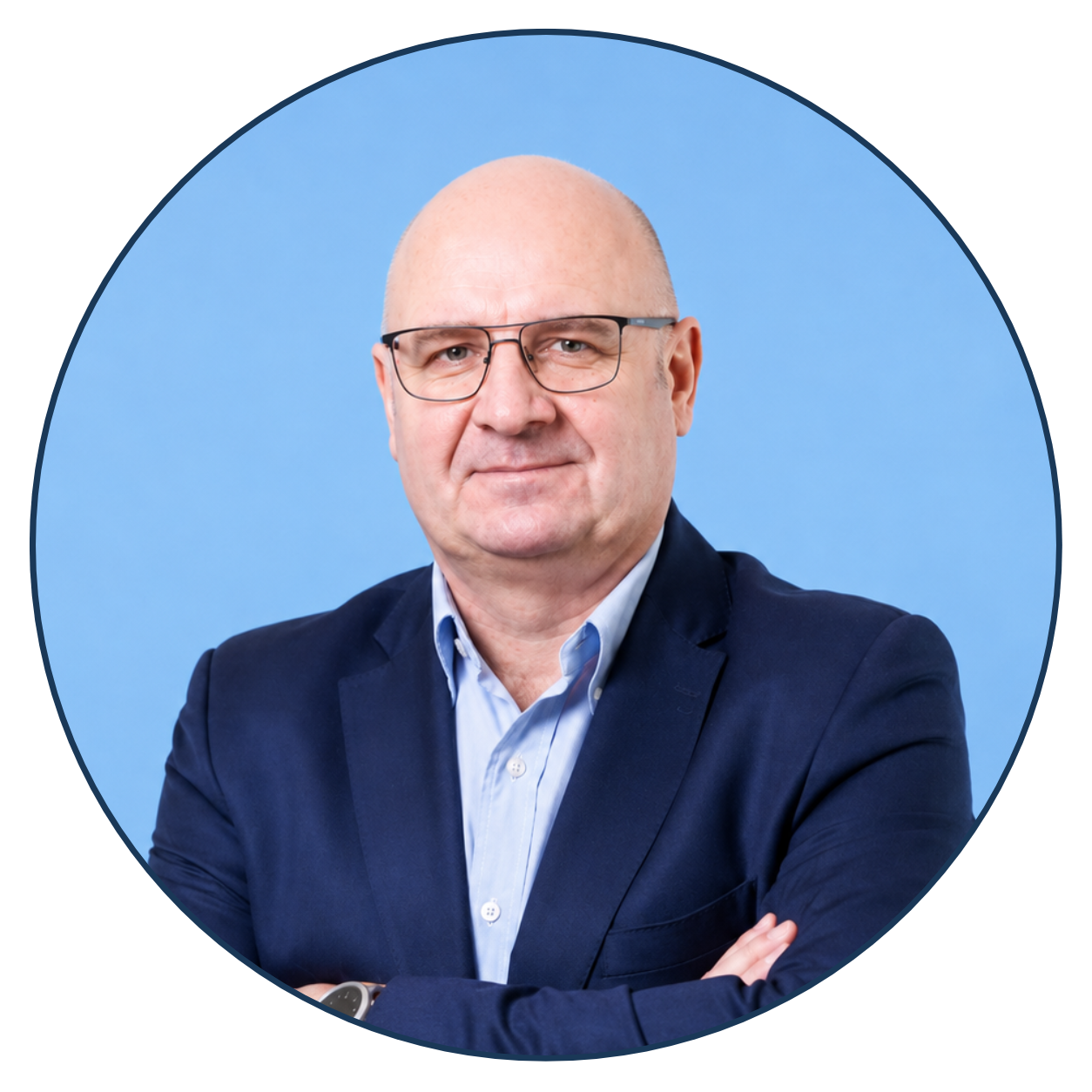 łoziński