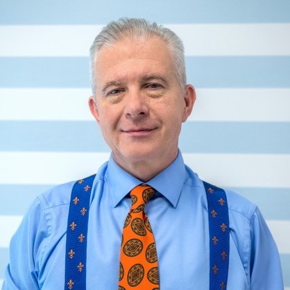 Bartosz Czuba_kwadrat