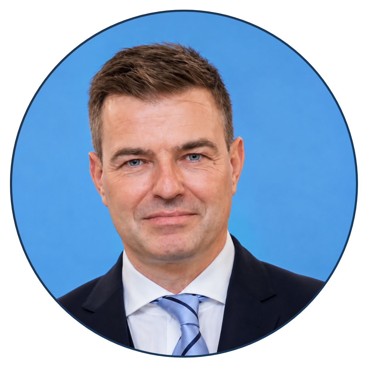 Grzesiak