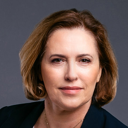 Pani Doktor Anita_kwarat