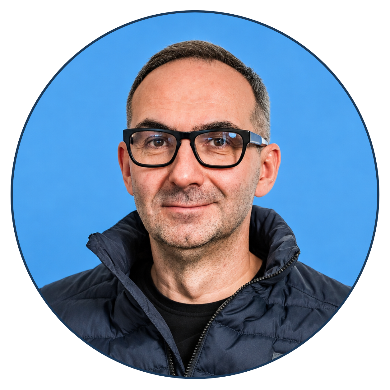 Projekt bez nazwy (42)