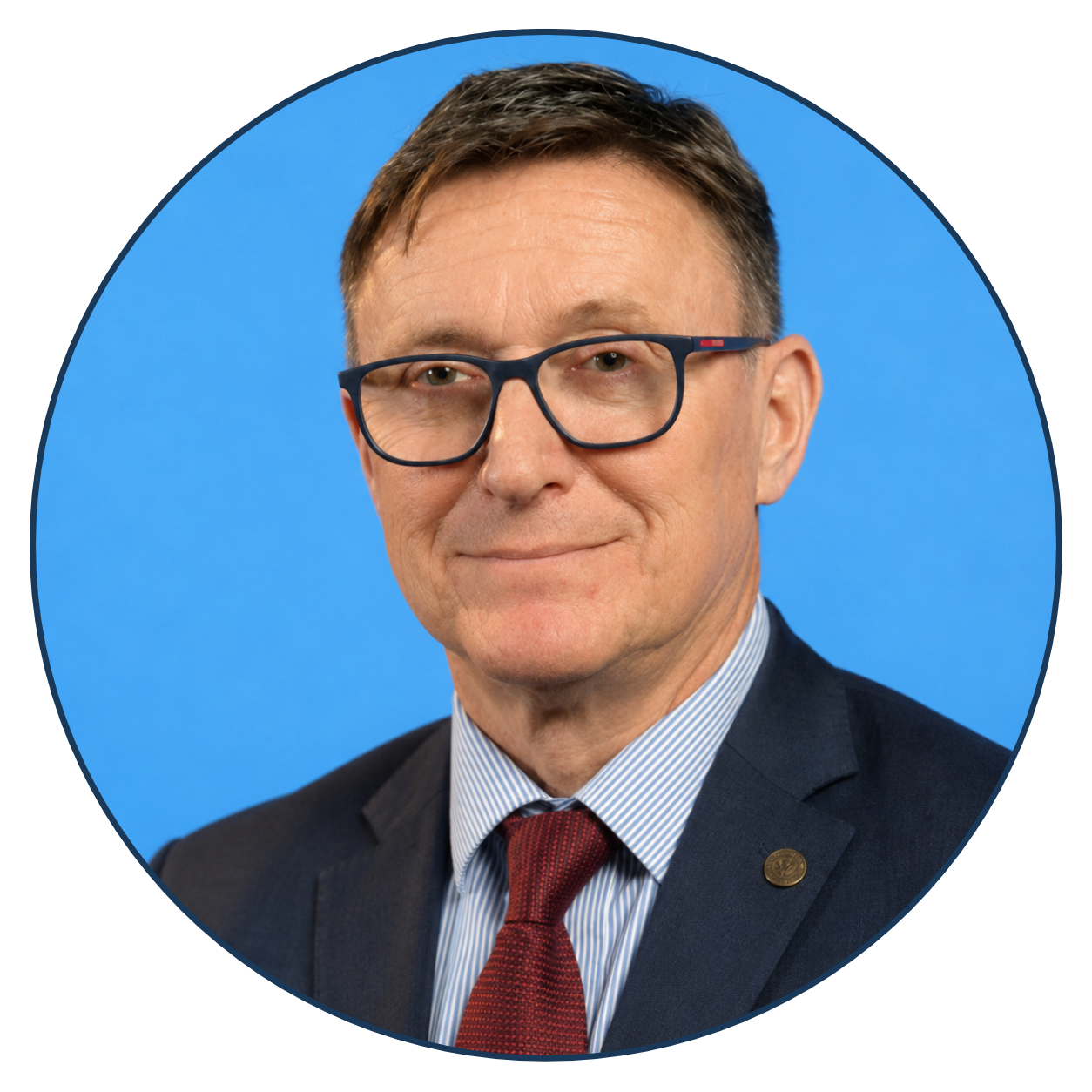 Projekt bez nazwy (43)