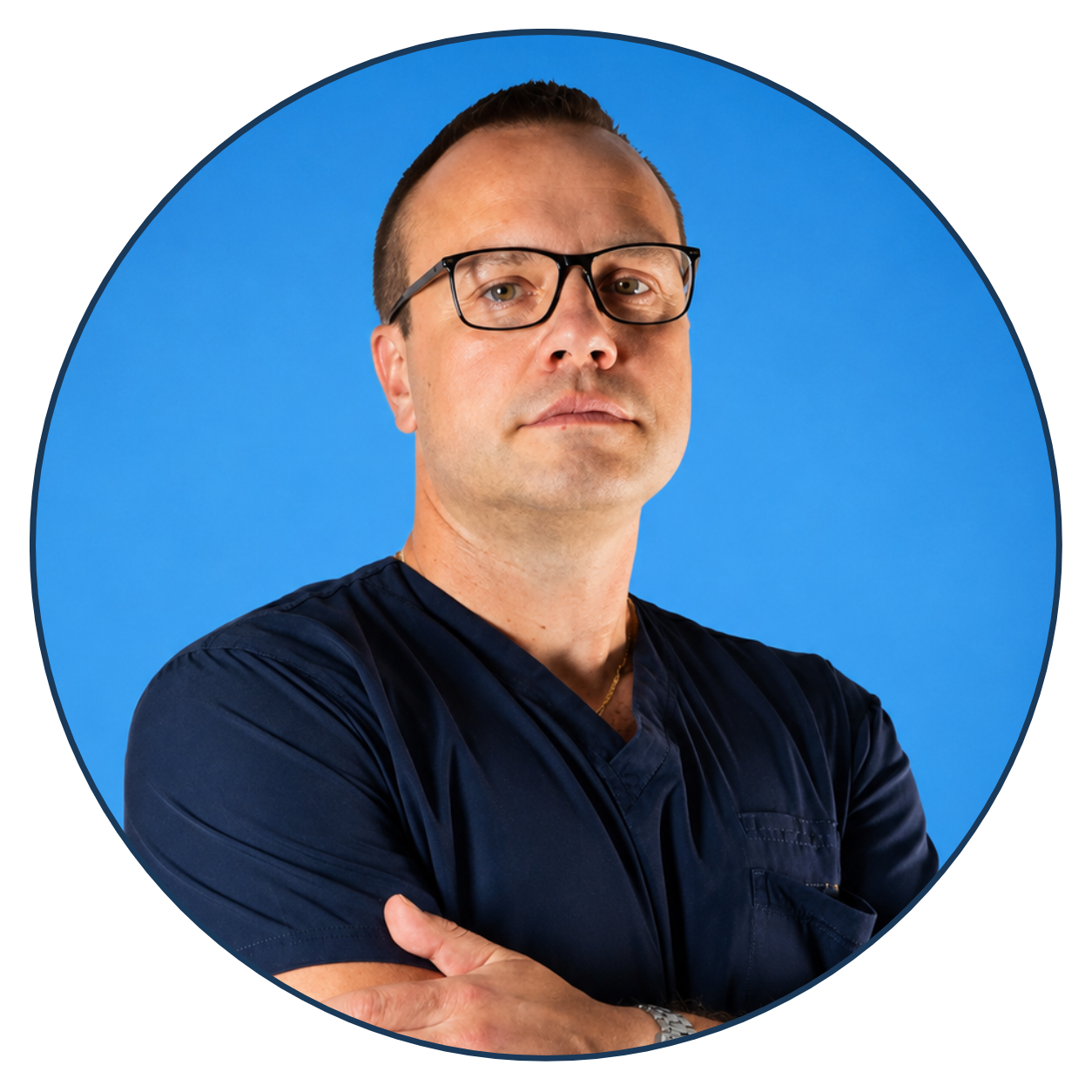 Projekt bez nazwy (48)