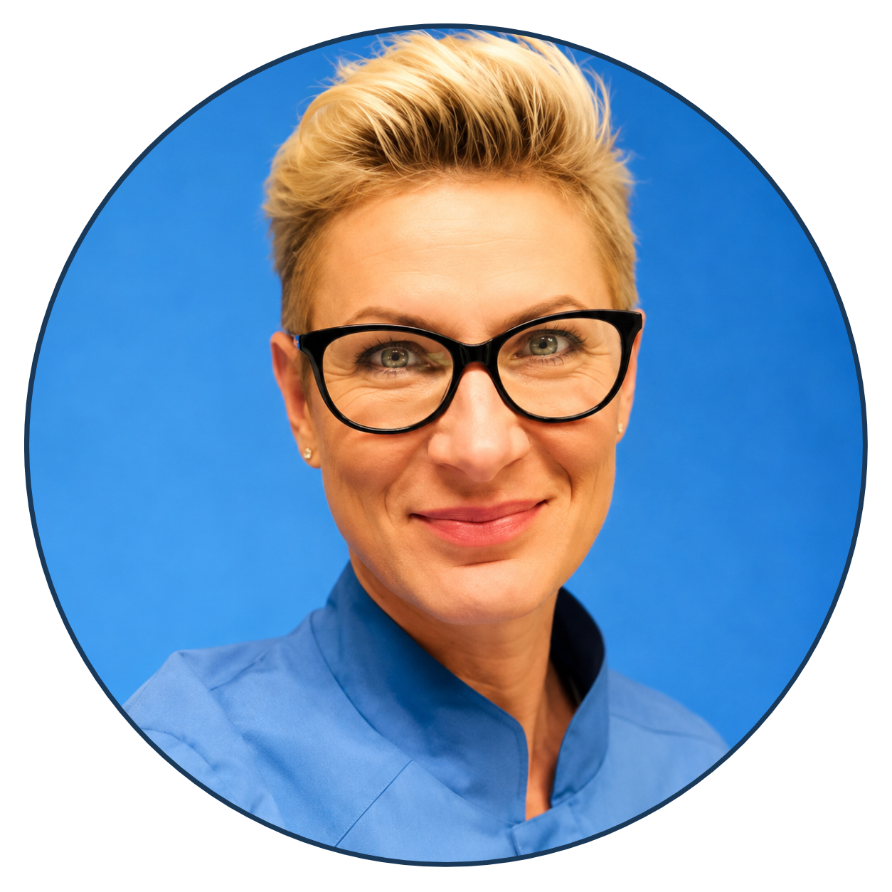 Projekt bez nazwy (49)
