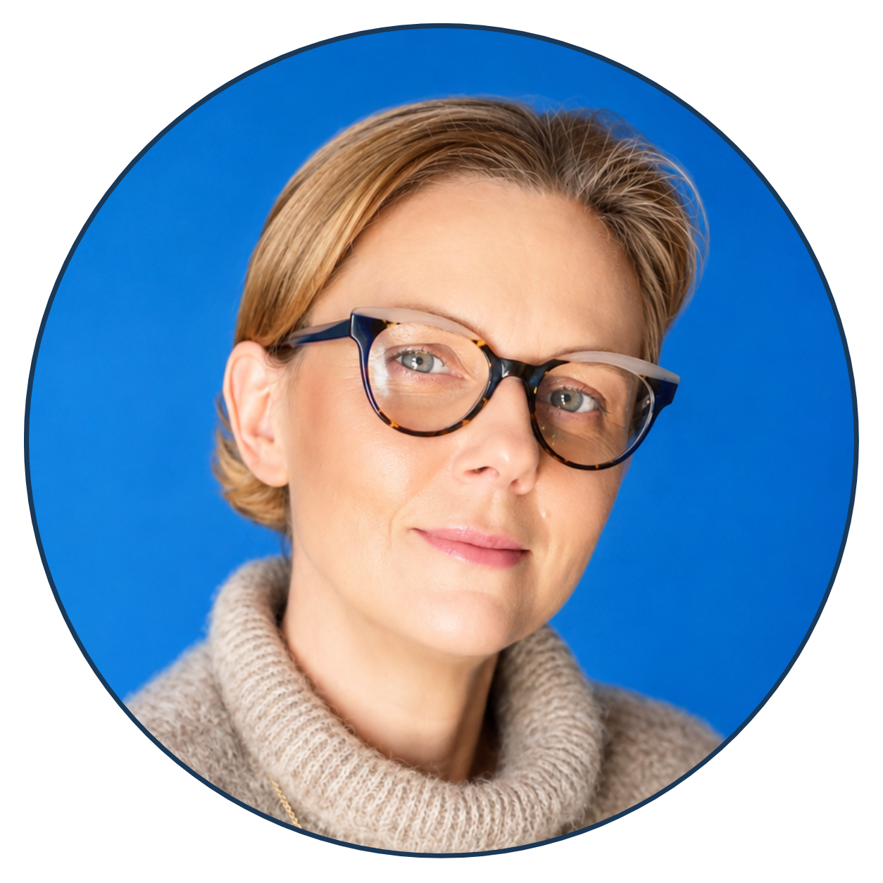 Projekt bez nazwy (50)