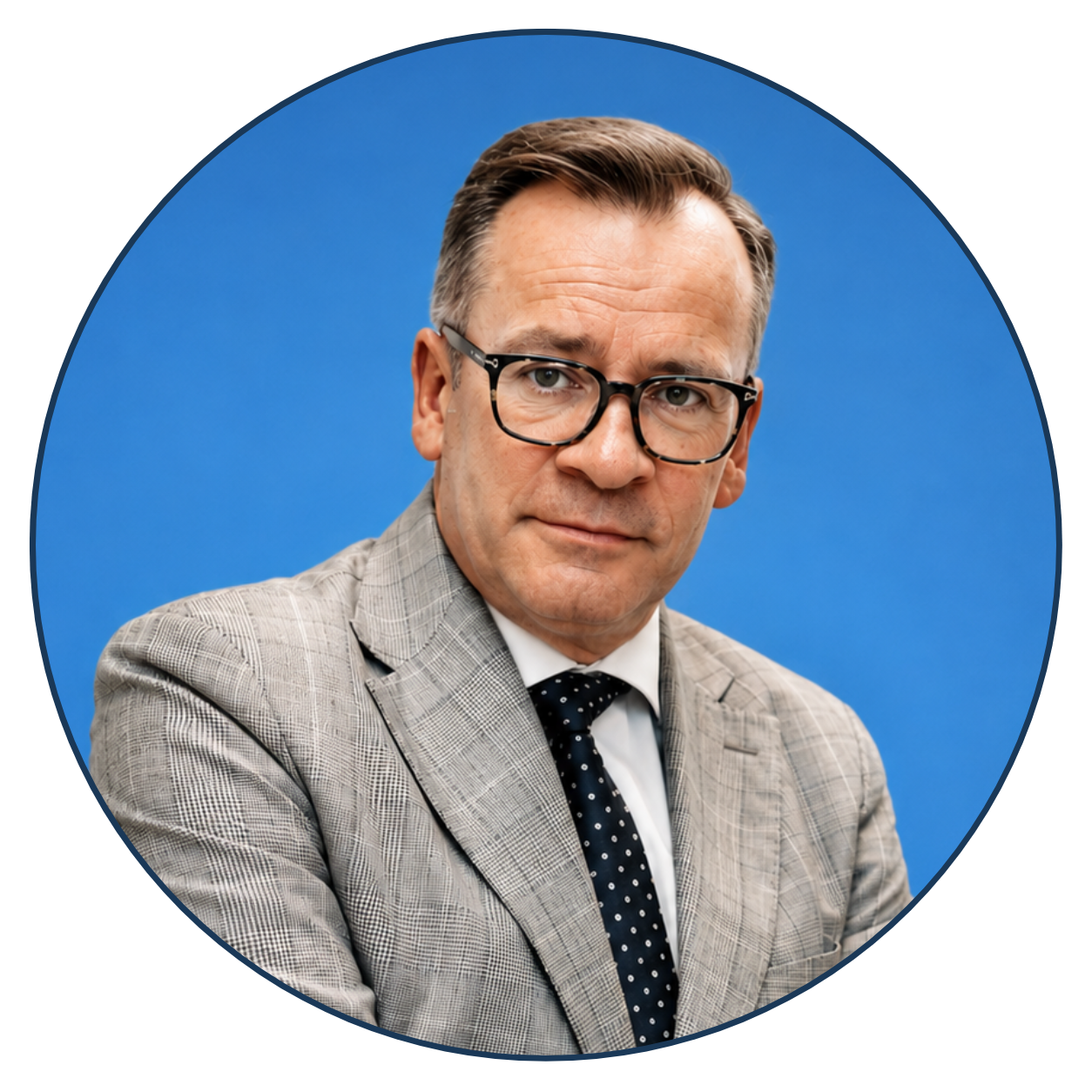 Projekt bez nazwy (55)