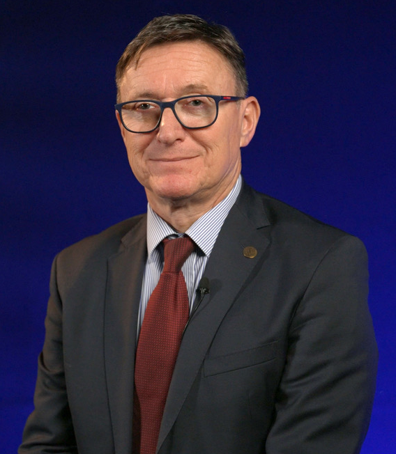 Stojko