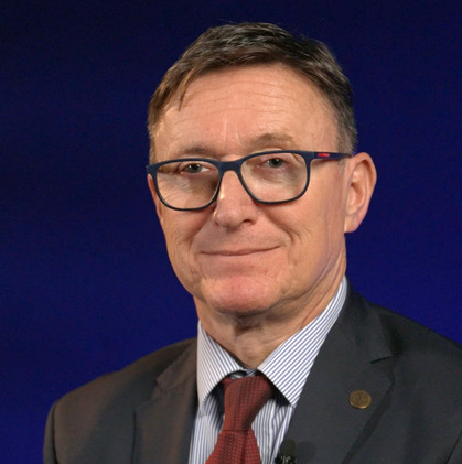 Stojko_kwadrat